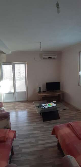 Апартаменты Studios Gigović Сутоморе-7