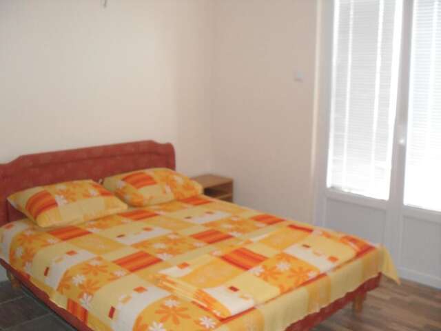 Апартаменты Studios Gigović Сутоморе-31