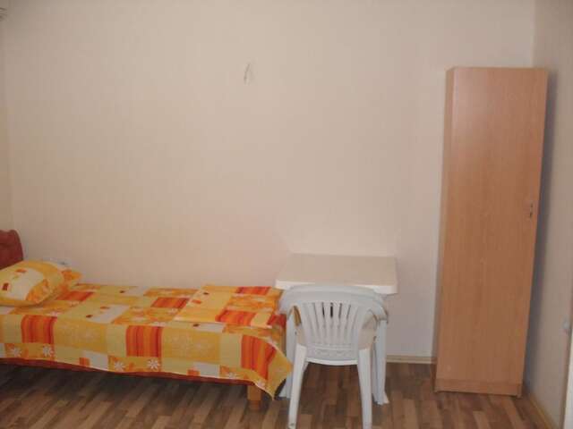 Апартаменты Studios Gigović Сутоморе-33