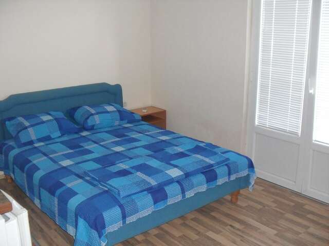 Апартаменты Studios Gigović Сутоморе-43