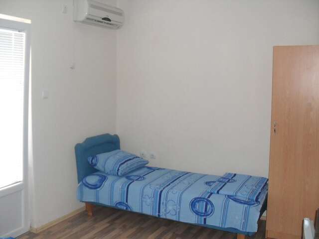 Апартаменты Studios Gigović Сутоморе-44