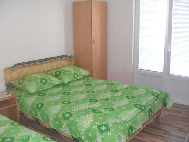 Апартаменты Studios Gigović Сутоморе-46