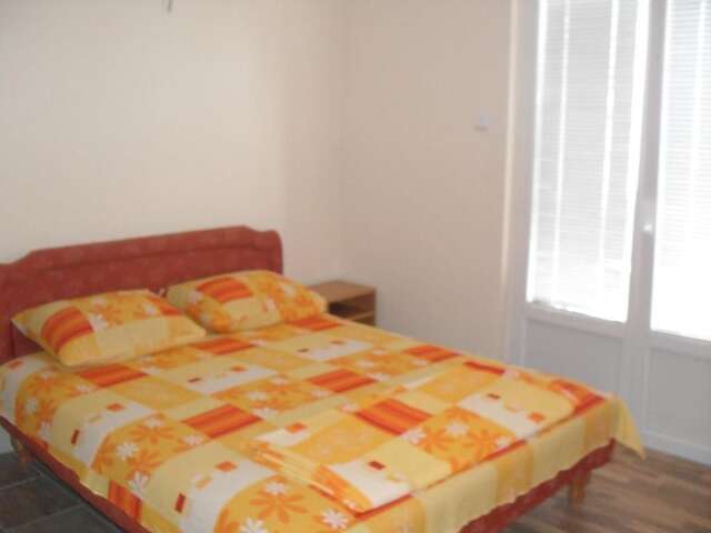 Апартаменты Studios Gigović Сутоморе-48