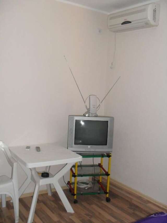 Апартаменты Studios Gigović Сутоморе-53