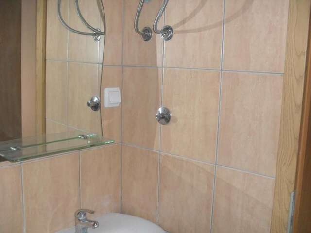 Апартаменты Studios Gigović Сутоморе-60